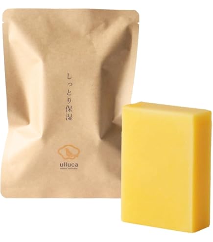 ほのあかり 美容石鹸 げんきんぐ sana 新品 GENKING 在庫数変動値上 ほのあかり 美容石鹸 げんきんぐ sana 新品 GENKING 在庫数変動値上の